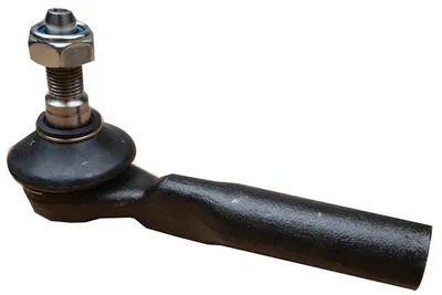 Rotule de barre de connexion Alfa Romeo 146 · Alfa Romeo GTV · Alfa Romeo SPIDER