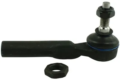 Rotule de barre de connexion Alfa Romeo 145 · Alfa Romeo 155 · Alfa Romeo 146