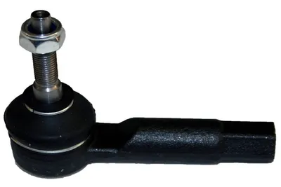 Rotule de barre de connexion Fiat STILO · Fiat STILO Multi Wagon · Fiat BRAVO II