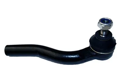 Rotule de barre de connexion Fiat DOBLO MPV · Fiat DOBLO Box Body/MPV