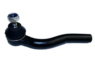 Rotule de barre de connexion Fiat DOBLO MPV · Fiat DOBLO Box Body/MPV