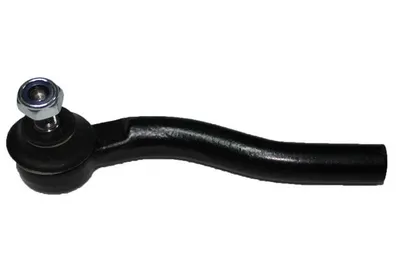 Rotule de barre de connexion Fiat PANDA · Fiat 500 · Fiat PANDA Hatchback Van