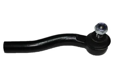 Rotule de barre de connexion Fiat PANDA · Fiat 500 · Fiat PANDA Hatchback Van