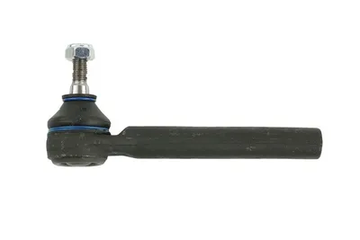 Rotule de barre de connexion Fiat IDEA · Lancia MUSA
