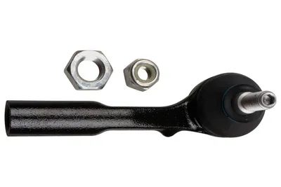 Rotule de barre de connexion Alfa Romeo MITO · Fiat GRANDE PUNTO · Fiat PUNTO EVO