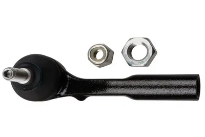 Rotule de barre de connexion Alfa Romeo MITO · Fiat GRANDE PUNTO · Fiat PUNTO EVO