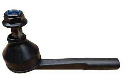Rotule de barre de connexion Fiat CROMA · Opel VECTRA C · Opel VECTRA C GTS