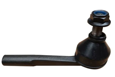 Rotule de barre de connexion Fiat CROMA · Opel VECTRA C · Opel VECTRA C GTS