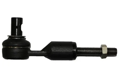Rotule de barre de connexion Audi A4 B5 · Audi A8 D2 · Audi A6 C5