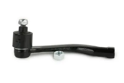 Rotule de barre de connexion Nissan NV400 Van · Nissan NV400 Bus · Nissan NV400 Platform/Chassis