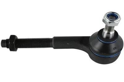 Rotule de barre de connexion Citroën XANTIA · Citroën XM · Citroën XM Break