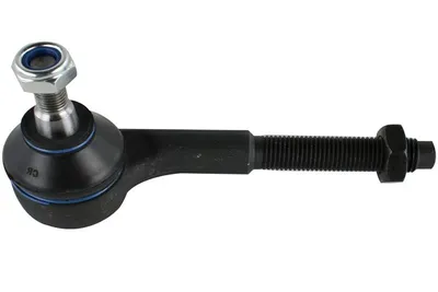 Rotule de barre de connexion Citroën XANTIA · Citroën XM · Citroën XM Break