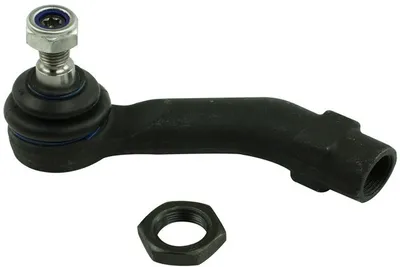 Rotule de barre de connexion Alfa Romeo 159 · Alfa Romeo BRERA · Alfa Romeo 159 Sportwagon