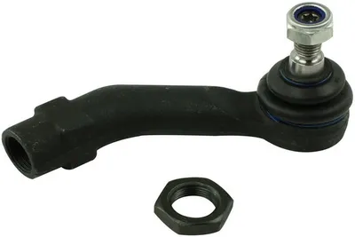 Rotule de barre de connexion Alfa Romeo 159 · Alfa Romeo BRERA · Alfa Romeo 159 Sportwagon