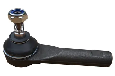 Rotule de barre de connexion Fiat DOBLO MPV · Fiat DOBLO Bus · Fiat DOBLO Cargo