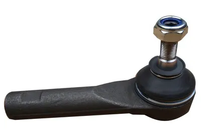 Rotule de barre de connexion Fiat DOBLO MPV · Fiat DOBLO Bus · Fiat DOBLO Cargo
