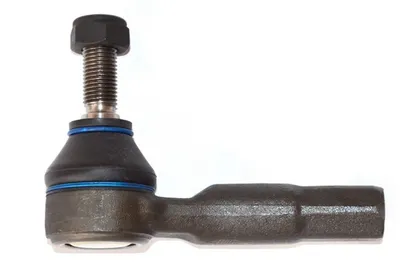 Rotule de barre de connexion Alfa Romeo GIULIETTA