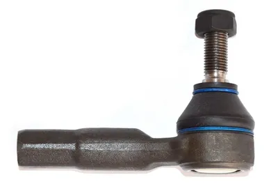 Rotule de barre de connexion Alfa Romeo GIULIETTA