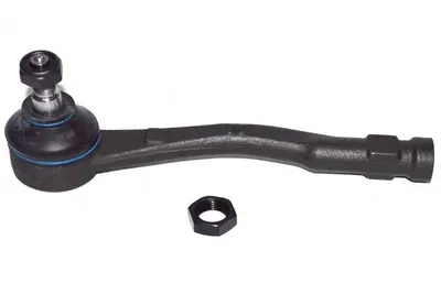 Rotule de barre de connexion Citroën BERLINGO MULTISPACE · Citroën BERLINGO Box Body/MPV · Citroën C4 II