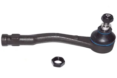 Rotule de barre de connexion Citroën BERLINGO MULTISPACE · Citroën BERLINGO Box Body/MPV · Citroën C4 II