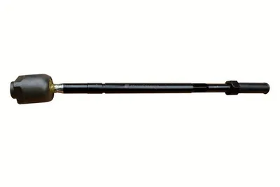 Rotule de direction intérieure, barre de connexion Fiat STILO · Fiat STILO Multi Wagon