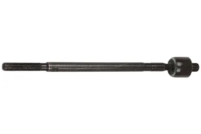 Rotule de direction intérieure, barre de connexion Fiat DOBLO MPV · Fiat DOBLO Box Body/MPV