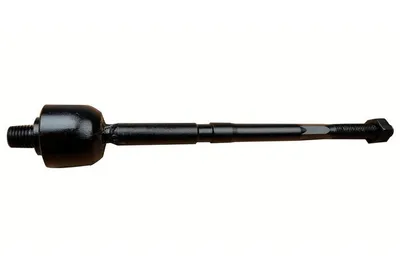 Rotule de direction intérieure, barre de connexion Fiat PANDA · Fiat PANDA Hatchback Van · Fiat PANDA VAN