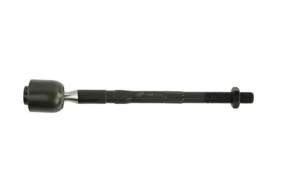 Rotule de direction intérieure, barre de connexion Fiat IDEA · Lancia YPSILON · Lancia MUSA