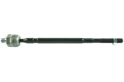 Rotule de direction intérieure, barre de connexion Alfa Romeo MITO · Fiat GRANDE PUNTO · Fiat PUNTO EVO