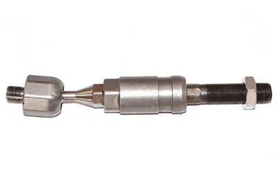 Rotule de direction intérieure, barre de connexion Alfa Romeo 159 · Alfa Romeo BRERA · Alfa Romeo 159 Sportwagon