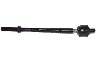 Rotule de direction intérieure, barre de connexion Citroën BERLINGO MULTISPACE · Citroën BERLINGO Box Body/MPV · Citroën BERLINGO Platform/Chassis