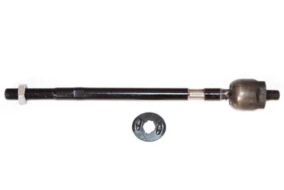 Rotule de direction intérieure, barre de connexion Nissan PRIMASTAR Bus · Nissan PRIMASTAR Van · Nissan PRIMASTAR Platform/Chassis