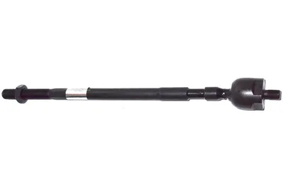 Rotule de direction intérieure, barre de connexion Renault KANGOO · Renault MEGANE II · Renault MEGANE II Saloon