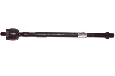 Rotule de direction intérieure, barre de connexion Renault KANGOO · Renault CLIO II · Renault KANGOO Express