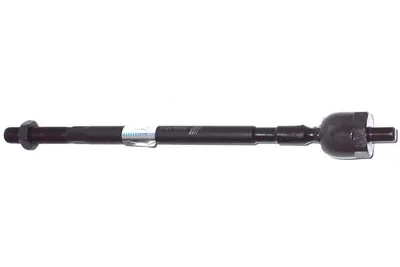 Rotule de direction intérieure, barre de connexion Nissan KUBISTAR Van · Renault KANGOO · Renault CLIO II