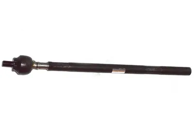 Rotule de direction intérieure, barre de connexion Citroën ZX · Citroën BERLINGO / BERLINGO FIRST Box Body/MPV · Citroën BERLINGO / BERLINGO FIRST MPV