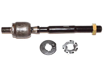 Rotule de direction intérieure, barre de connexion Nissan INTERSTAR Bus · Nissan INTERSTAR Van · Nissan INTERSTAR Platform/Chassis