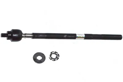 Rotule de direction intérieure, barre de connexion Citroën BERLINGO / BERLINGO FIRST Box Body/MPV · Citroën BERLINGO / BERLINGO FIRST MPV · Citroën XSARA PICASSO