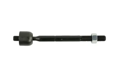 Rotule de direction intérieure, barre de connexion Nissan NV400 Van · Nissan NV400 Bus · Nissan NV400 Platform/Chassis