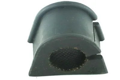 Suspension, stabilisateur Alfa Romeo 156 · Alfa Romeo 156 Sportwagon · Alfa Romeo 147