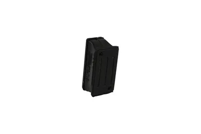 Butée élastique, suspension Mercedes-Benz SPRINTER 2-t Platform/Chassis · Mercedes-Benz SPRINTER 2-t Van · Mercedes-Benz SPRINTER 2-t Bus