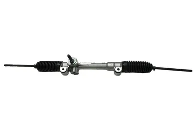 Crémaillère de direction Fiat CINQUECENTO · Fiat SEICENTO / 600 · Fiat SEICENTO / 600 Hatchback Van
