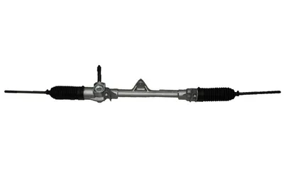 Crémaillère de direction Fiat PUNTO · Fiat PUNTO Convertible · Fiat PUNTO Van