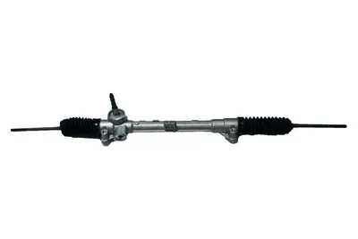 Crémaillère de direction Fiat PUNTO · Fiat PUNTO Convertible · Fiat PUNTO Van