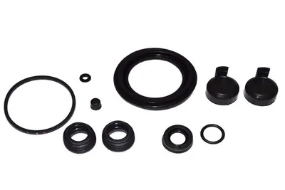 Kit de réparation, étrier de frein Nissan NV400 Van · Nissan NV400 Bus · Nissan NV400 Platform/Chassis