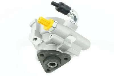 Pompe hydraulique, direction Alfa Romeo 145 · Alfa Romeo 146 · Alfa Romeo GTV