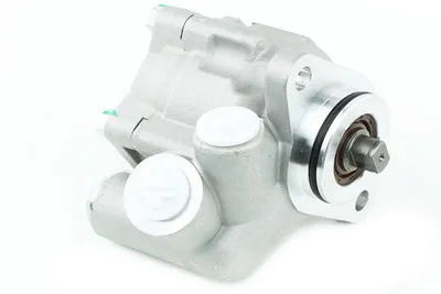 Pompe hydraulique, direction Fiat DUCATO Van · Fiat DUCATO Bus · Fiat DUCATO Platform/Chassis