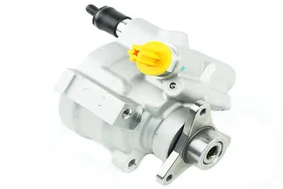 Pompe hydraulique, direction Nissan INTERSTAR Bus · Nissan INTERSTAR Van · Nissan PRIMASTAR Bus