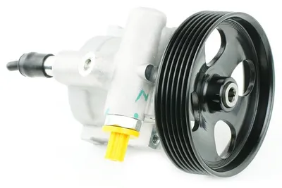 Pompe hydraulique, direction Lada LARGUS Estate Van · Renault MEGANE I · Renault MEGANE I Coach