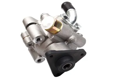 Pompe hydraulique, direction Renault MASTER III Van · Renault MASTER III Platform/Chassis · Renault MASTER III Bus